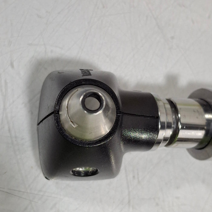 Welch Allyn 767 Transformer Otoscope Ophthalmoscope