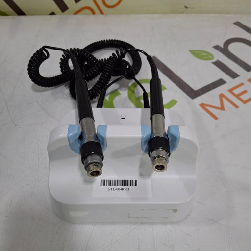 Welch Allyn Welch Allyn 777 Otoscope Ophthalmoscope Transformer Diagnostic Exam Equipment reLink Medical