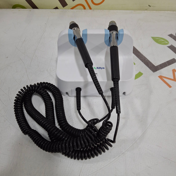 Welch Allyn Welch Allyn 777 Otoscope Ophthalmoscope Transformer Diagnostic Exam Equipment reLink Medical