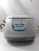 Benchmark Scientific Benchmark Scientific LC-8 Centrifuge Centrifuges reLink Medical