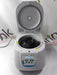 Benchmark Scientific Benchmark Scientific LC-8 Centrifuge Centrifuges reLink Medical