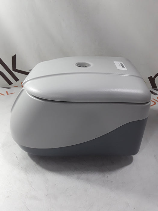 Benchmark Scientific Benchmark Scientific LC-8 Centrifuge Centrifuges reLink Medical