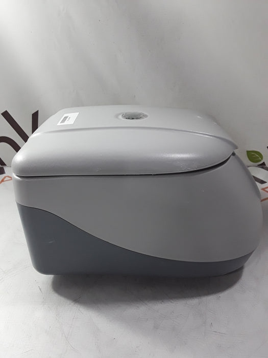 Benchmark Scientific Benchmark Scientific LC-8 Centrifuge Centrifuges reLink Medical