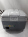 Benchmark Scientific Benchmark Scientific LC-8 Centrifuge Centrifuges reLink Medical