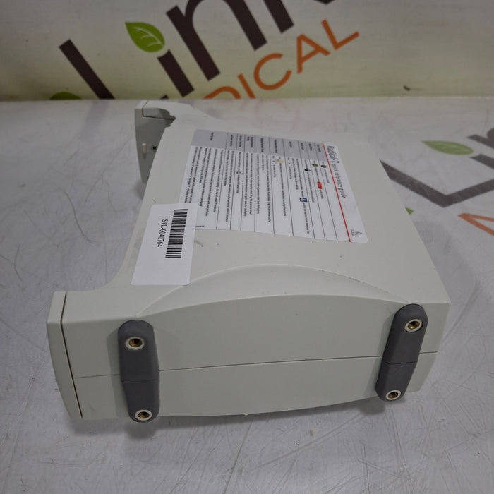 Masimo Masimo Radical Signal Extraction RDS-1 Pulse Oximeter Patient Monitors reLink Medical