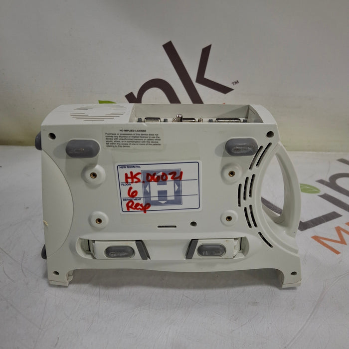 Masimo Masimo Radical Signal Extraction RDS-1 Pulse Oximeter Patient Monitors reLink Medical