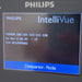 Philips Philips IntelliVue X2 Module - OxiMax SpO2 Patient Monitors reLink Medical