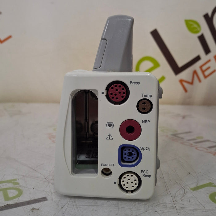 Philips Philips IntelliVue X2 Module - OxiMax SpO2 Patient Monitors reLink Medical