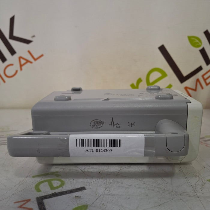 Philips Philips IntelliVue X2 Module - OxiMax SpO2 Patient Monitors reLink Medical