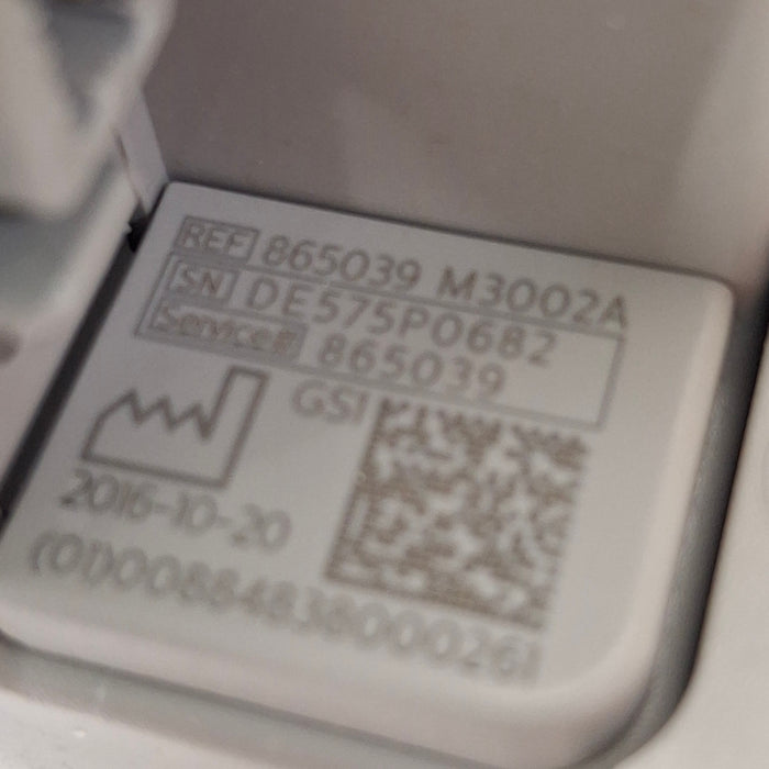 Philips Philips IntelliVue X2 Module - OxiMax SpO2 Patient Monitors reLink Medical