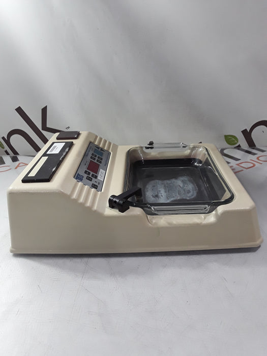 TBS TBS FWS Flotation Work Station Research Lab reLink Medical