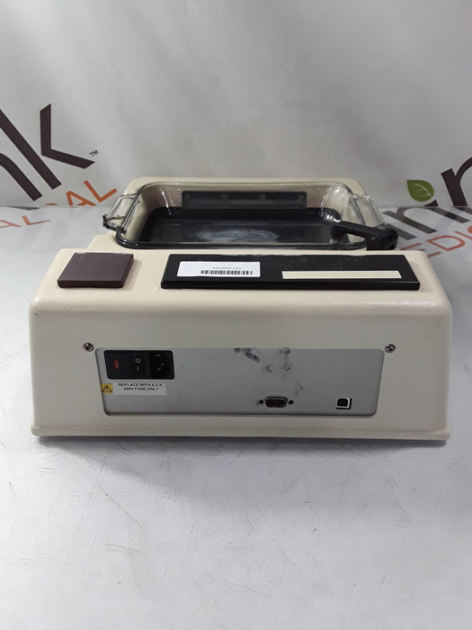 TBS TBS FWS Flotation Work Station Research Lab reLink Medical