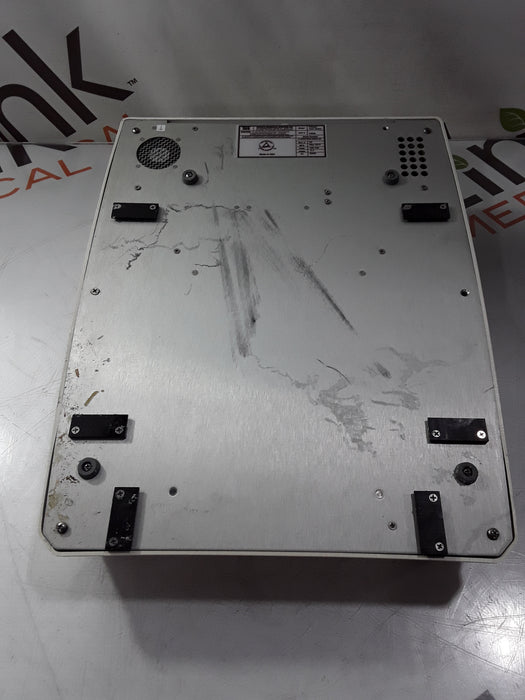 TBS TBS FWS Flotation Work Station Research Lab reLink Medical