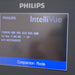Philips Philips IntelliVue X2 Module - OxiMax SpO2 Patient Monitors reLink Medical