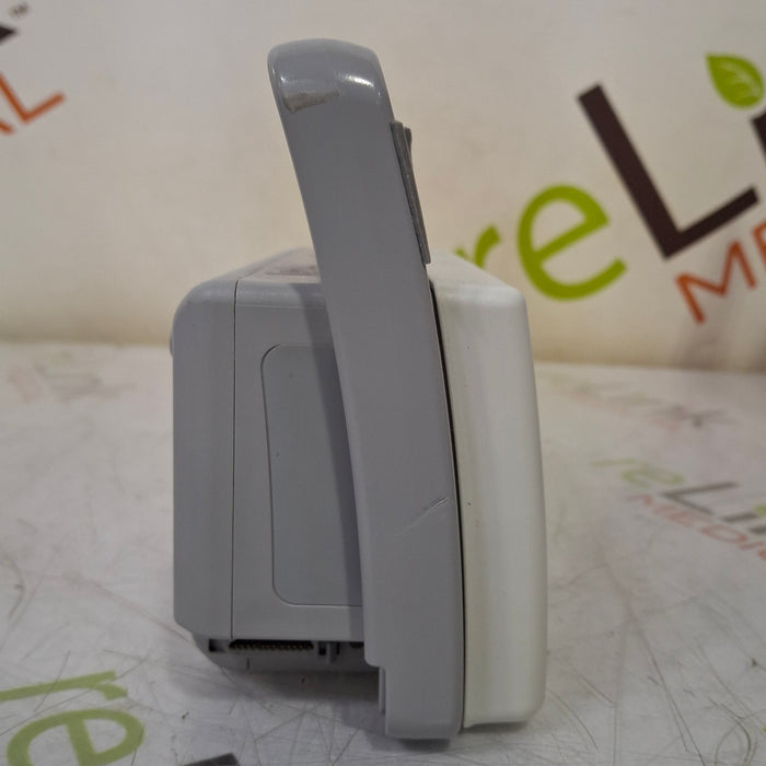 Philips Philips IntelliVue X2 Module - OxiMax SpO2 Patient Monitors reLink Medical