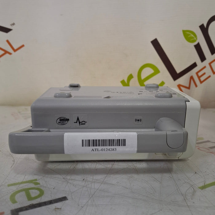 Philips Philips IntelliVue X2 Module - OxiMax SpO2 Patient Monitors reLink Medical