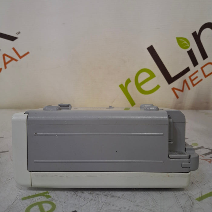 Philips Philips IntelliVue X2 Module - OxiMax SpO2 Patient Monitors reLink Medical