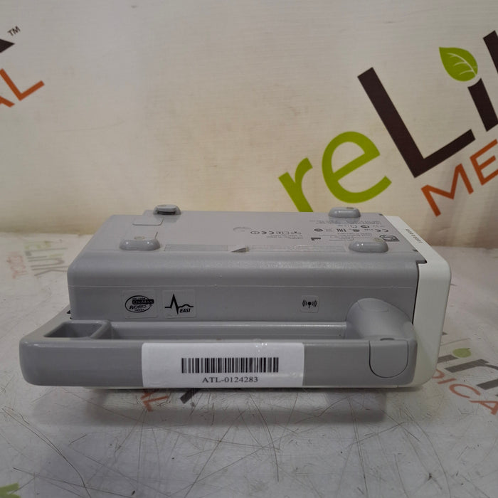 Philips Philips IntelliVue X2 Module - OxiMax SpO2 Patient Monitors reLink Medical