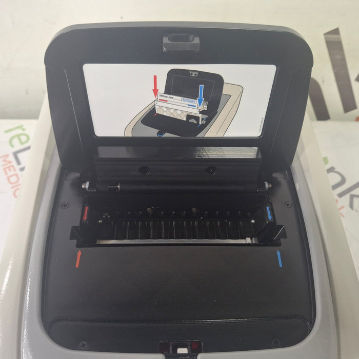 BioFire Diagnostics FilmArray 2.0 PCR System