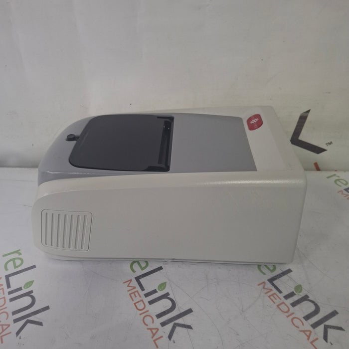 BioFire Diagnostics FilmArray 2.0 PCR System