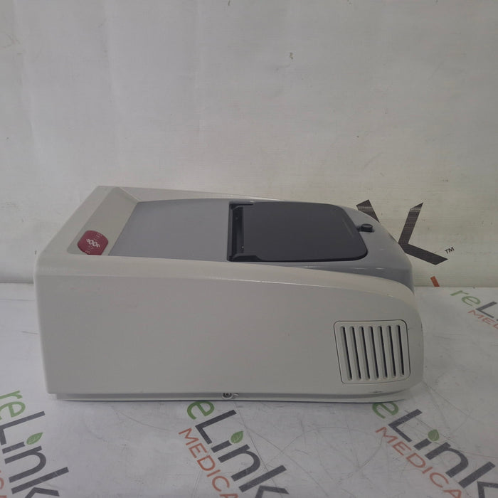 BioFire Diagnostics FilmArray 2.0 PCR System