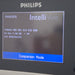 Philips Philips IntelliVue X2 Module - OxiMax SpO2 Patient Monitors reLink Medical