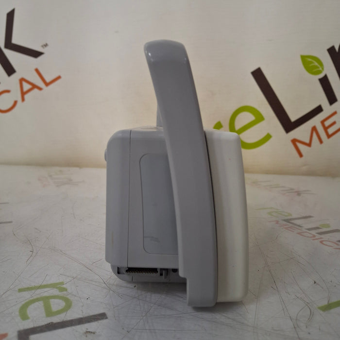 Philips Philips IntelliVue X2 Module - OxiMax SpO2 Patient Monitors reLink Medical