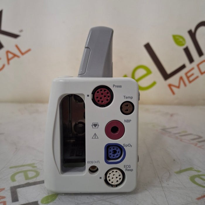 Philips Philips IntelliVue X2 Module - OxiMax SpO2 Patient Monitors reLink Medical