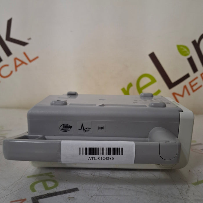 Philips Philips IntelliVue X2 Module - OxiMax SpO2 Patient Monitors reLink Medical