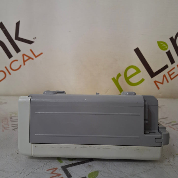 Philips Philips IntelliVue X2 Module - OxiMax SpO2 Patient Monitors reLink Medical