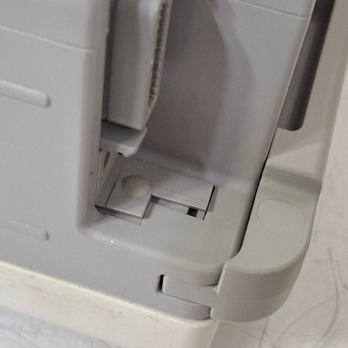 Philips Philips IntelliVue X2 Module - OxiMax SpO2 Patient Monitors reLink Medical