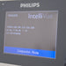 Philips Philips IntelliVue X2 Module - OxiMax SpO2 Patient Monitors reLink Medical