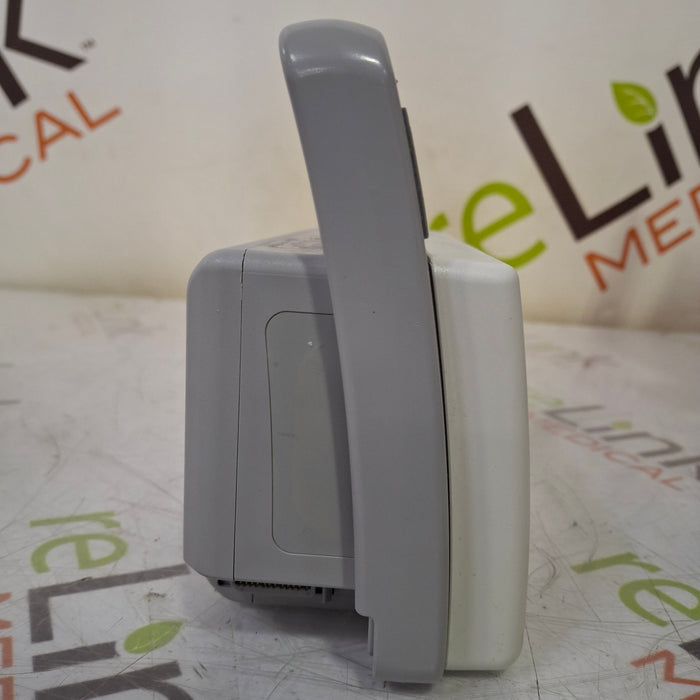 Philips Philips IntelliVue X2 Module - OxiMax SpO2 Patient Monitors reLink Medical