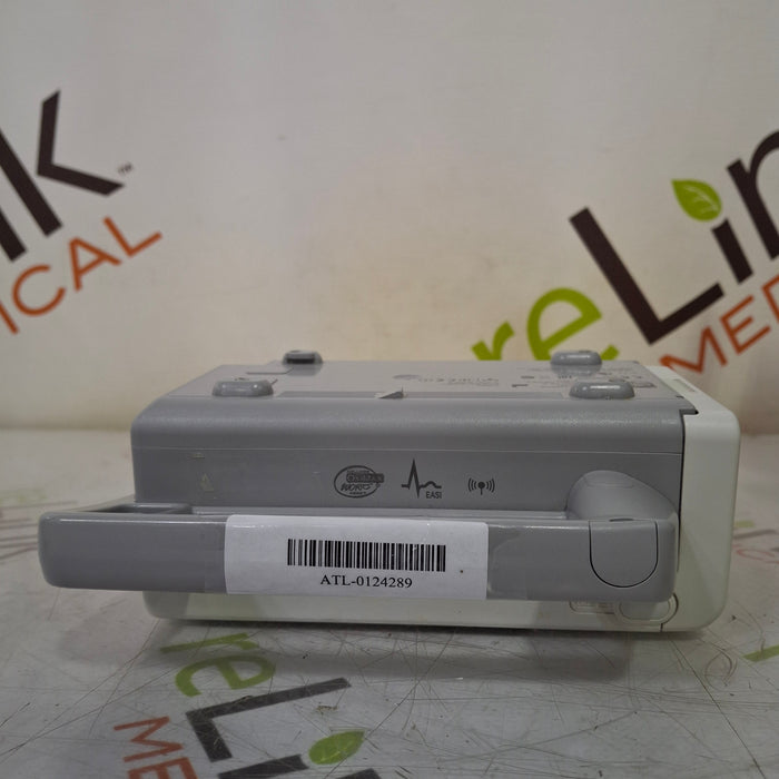 Philips Philips IntelliVue X2 Module - OxiMax SpO2 Patient Monitors reLink Medical