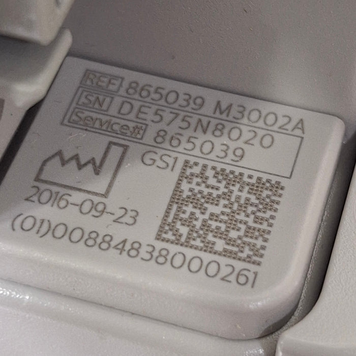 Philips Philips IntelliVue X2 Module - OxiMax SpO2 Patient Monitors reLink Medical