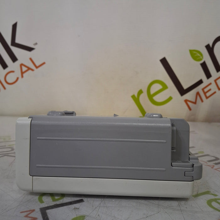 Philips Philips IntelliVue X2 Module - OxiMax SpO2 Patient Monitors reLink Medical