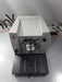 SAKURA SAKURA Accu-Cut SRM Rotary Microtome Histology and Pathology reLink Medical