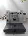 SAKURA SAKURA Accu-Cut SRM Rotary Microtome Histology and Pathology reLink Medical