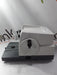 SAKURA SAKURA Accu-Cut SRM Rotary Microtome Histology and Pathology reLink Medical