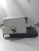 SAKURA SAKURA Accu-Cut SRM Rotary Microtome Histology and Pathology reLink Medical
