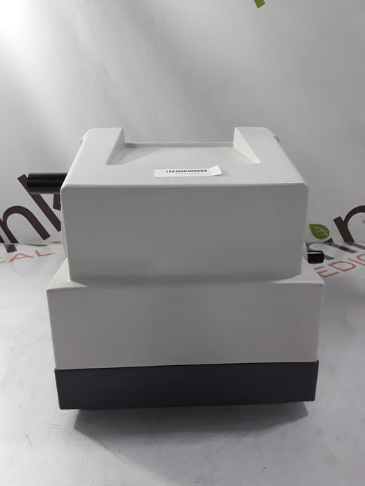 SAKURA SAKURA Accu-Cut SRM Rotary Microtome Histology and Pathology reLink Medical