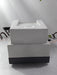 SAKURA SAKURA Accu-Cut SRM Rotary Microtome Histology and Pathology reLink Medical