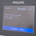 Philips Philips IntelliVue X2 Module - OxiMax SpO2 Patient Monitors reLink Medical