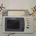 Philips Philips IntelliVue X2 Module - OxiMax SpO2 Patient Monitors reLink Medical