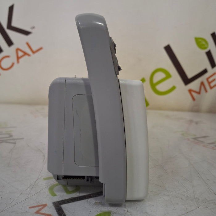 Philips Philips IntelliVue X2 Module - OxiMax SpO2 Patient Monitors reLink Medical