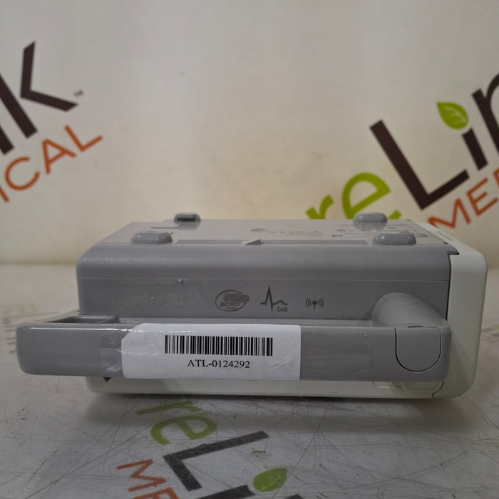 Philips Philips IntelliVue X2 Module - OxiMax SpO2 Patient Monitors reLink Medical