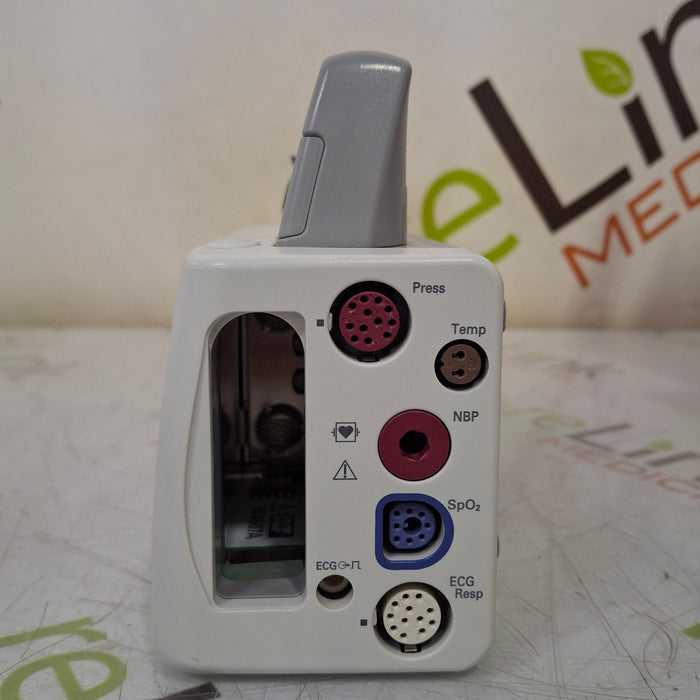 Philips Philips IntelliVue X2 Module - OxiMax SpO2 Patient Monitors reLink Medical