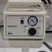 Ohio Medical Corporation Ohio Medical Corporation Care-E-Vac 3 Portable Suction System Surgical Equipment reLink Medical