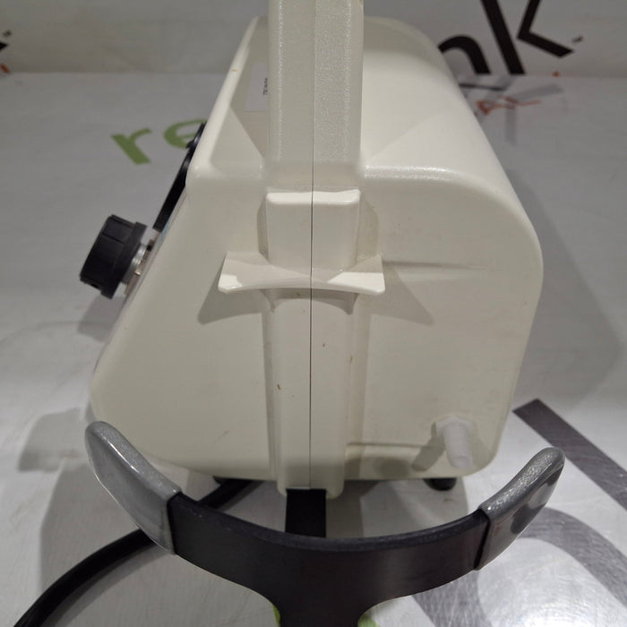 Ohio Medical Corporation Ohio Medical Corporation Care-E-Vac 3 Portable Suction System Surgical Equipment reLink Medical