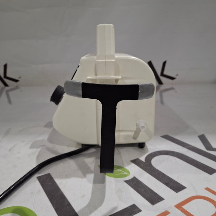 Ohio Medical Corporation Ohio Medical Corporation Care-E-Vac 3 Portable Suction System Surgical Equipment reLink Medical